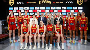 elDiario.es - News update