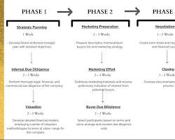 Image of Bank investment process