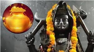 AajTak