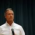 Martin O'Malley's presidential bid could end in Iowa