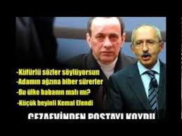 mafya sözleri ile ilgili görsel sonucu