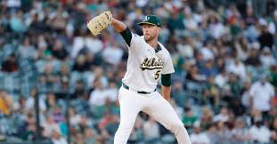 Athletics Nation - News update