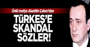 mafya sözleri ile ilgili görsel sonucu