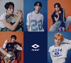 네이트 - News update