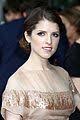 Anna-london anna kendrick london expecting 05 - anna-kendrick-london-expecting-05