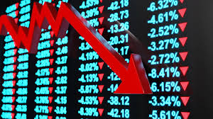 Börse Online - News update