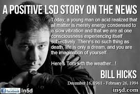 Bill hicks on Pinterest | Comedians, Quote and Galaxies via Relatably.com