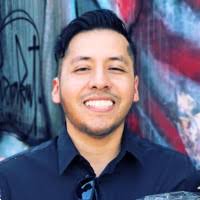 Abel Alejandro Hernandez Email & Phone Number