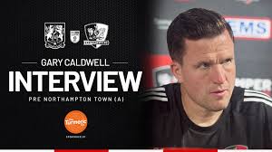 Exeter City Football Club - News update