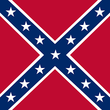 Image result for columbia 2010 confederate battle flag rally