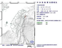 News source: 聯合新聞網