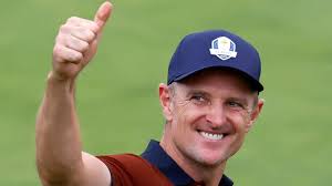 News source: Sky Sports