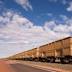 Incitec Pivot hit by train derailment