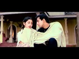 Image result for film (Khamoshi)(1969)