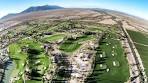 Ak-Chin Southern Dunes Golf Club (Maricopa, AZ Photos 69)