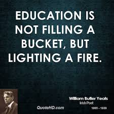 William Butler Yeats Quotes. QuotesGram via Relatably.com