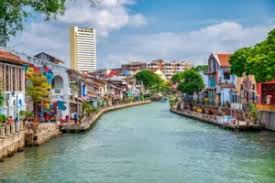 Malaysia pension fund KWAP earmarks 1.5 billion ringgit for local fund managers