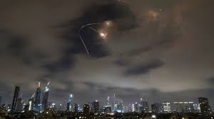 Al Jazeera - News update