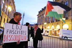 News source: Le Figaro