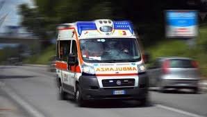 la Repubblica - News update