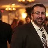 Michael McCarthy Email & Phone Number