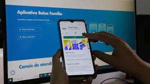 Bolsa Família inicia pagamentos de junho nesta semana; confira o calendário