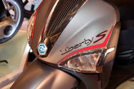 Chỉ với 11,5 Triệu lấy ngay xe Liberty, Miễn 100 Thuế trước bạ ~ 3 Triệu - 9