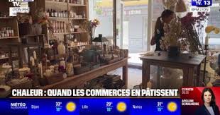 Orange - News update