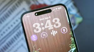 Prepare your iPhone for iOS 26 - 6 things I do before every update