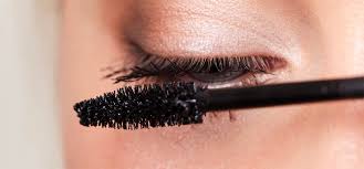 Image result for how to fix lashes