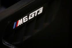 Image result for Teo Martin BMW Team