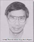 Title: Portrait of Dr. Chong Chi Tat, Vice-Dean of Faculty of Science, National University of Singapore; Description: Close-up of Professor Chong Chi Tat, ... - b3caa098-4e50-4c9b-a773-feedee32af1b