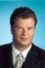 <b>Michael R. Schneider</b> - mrs