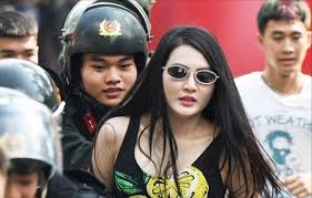 Báo điện tử Tiền Phong - News update