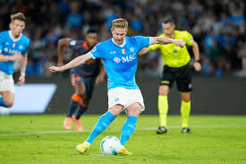 Reuters - News update