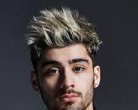 Image of Zayn Malik