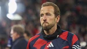 A hint at something? Intriguing statement from the Bayern Munich president about the Ballon d'Or