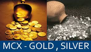 free gold silver tips