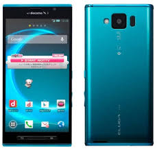 Image result for PANASONIC SMART PHONES PHOTOS