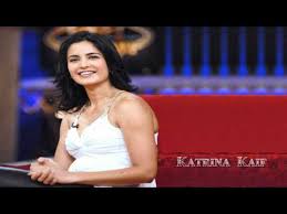 Image result for katrina kaif blogspot