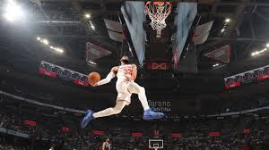 Cleveland Cavaliers Contra Knicks
