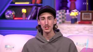 Star Academy 2025: Lenny Révèle SON Favori! Le Choc!