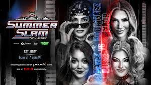 Tag-Team Match Preview