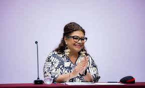 El Universal - News update