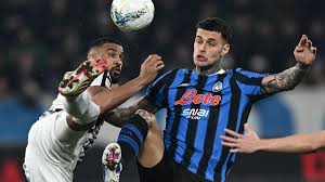 Interul lui Chivu a scăpat de marea rivală în lupta pentru Cupa Italiei! Juventus, zdrobită în sferturi