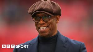 Ian Wright to Bid Farewell as Match of the Day Pundit at Season’s End