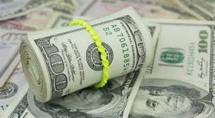 Dólar inició la semana estable en ventanillas; así cotizó hoy