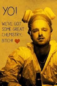 Jesse Pinkman Quotes (@PinkmanQuotes) | Twitter via Relatably.com