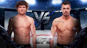 Roman Kopylov vs. Marco Tulio prediction, odds, pick for UFC 328
