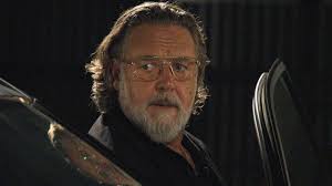 Russell Crowe’s 101-Minute Thriller Gets Streaming Redemption After Failed $781K Release